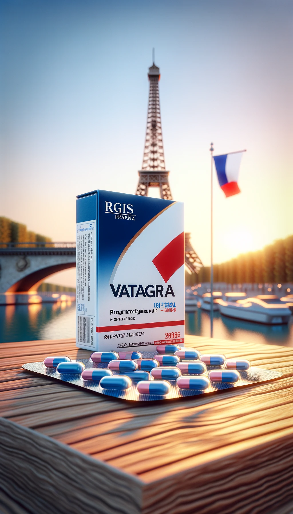 Prix viagra belgique